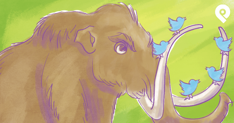 6 Ways for Beginners to GROW a Mammoth-Sized Twitter Following hero-1.png